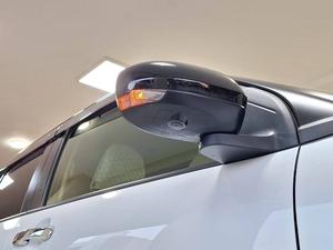 TOYOTA RAIZE Z 
2021 MODEL
4.5 GRADE 
28 K MILEAGE 
BLACK TOP
360 CAMERA
FRESH CLEAR 
FOR MORE DETAILS PLEASE CONTACT
