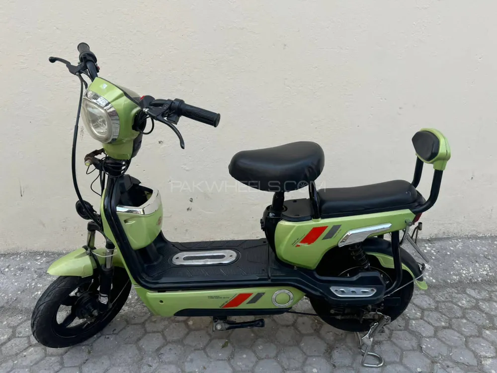 Aprilia RS 50 2020 for Sale Image-1