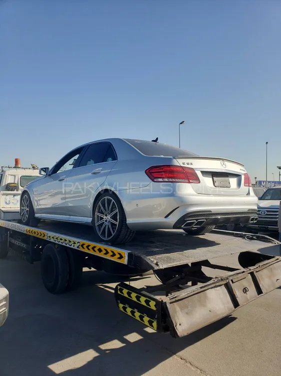مرسڈیز بینز ای کلاس 2014 for Sale in لاہور مرسڈیز بینز ای کلاس 2014 for Sale in لاہور Image-7