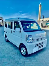 Nissan Clipper 2020 for Sale