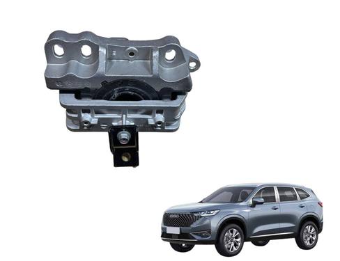Haval H6 Oil Mounting Haval H6 Oil Mounting