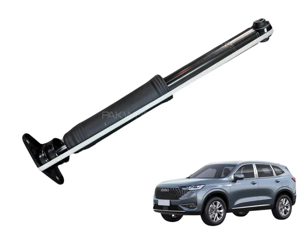 Haval H6 Front Shock