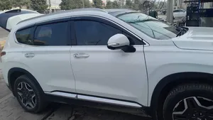 Hyundai Santa Fe Signature 2023 for Sale