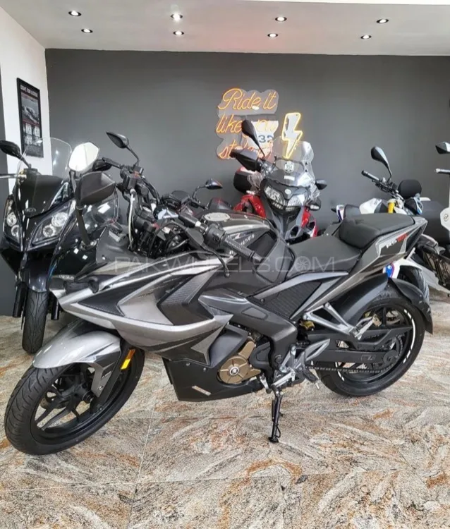 Chinese Bikes Other 2023 for Sale Image-1