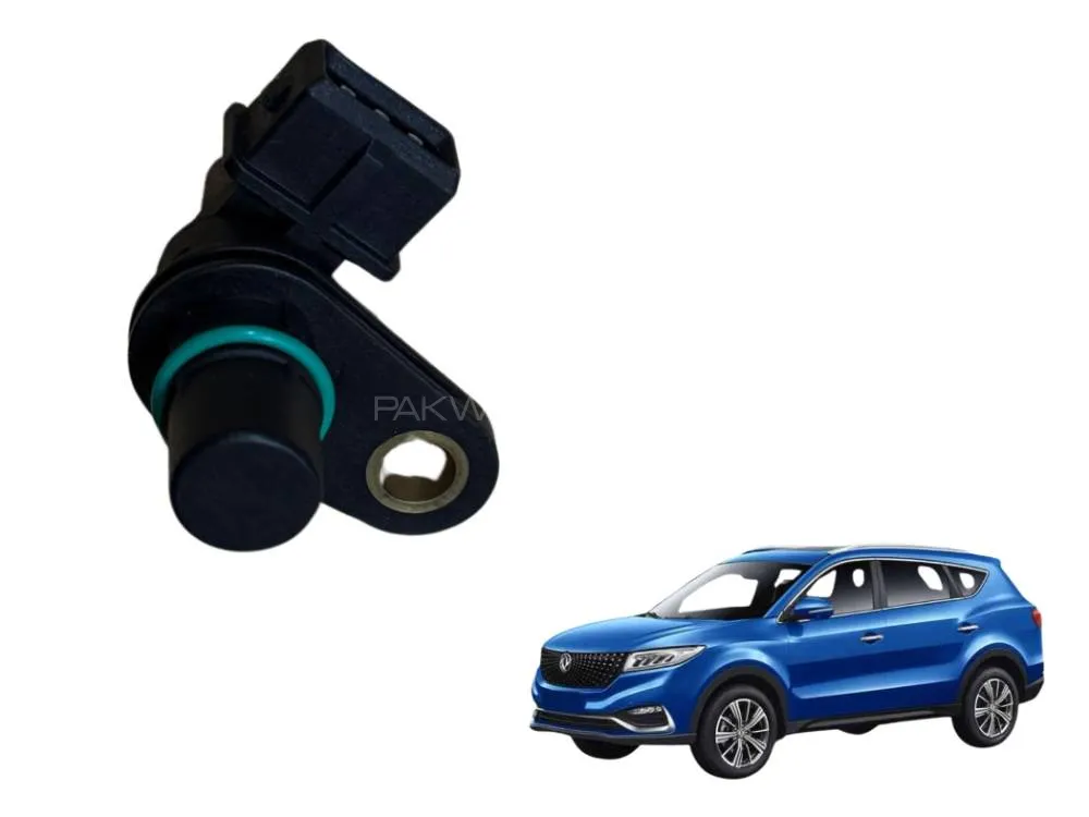 DFSK Glory 580 CAM Shaft Sensor Image-1