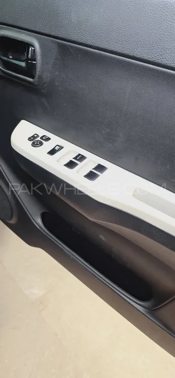 مازدا کی رول 2019 for Sale in اٹک مازدا کی رول 2019 for Sale in اٹک Image-5