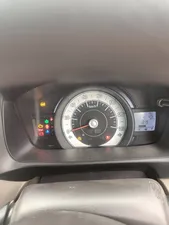 Honda N Wgn C 2016 for Sale