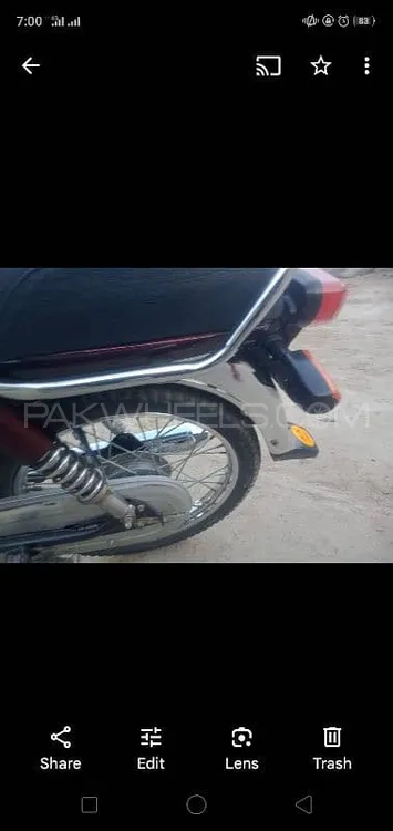 United US 70 2023 for Sale United US 70 2023 for Sale Image-5