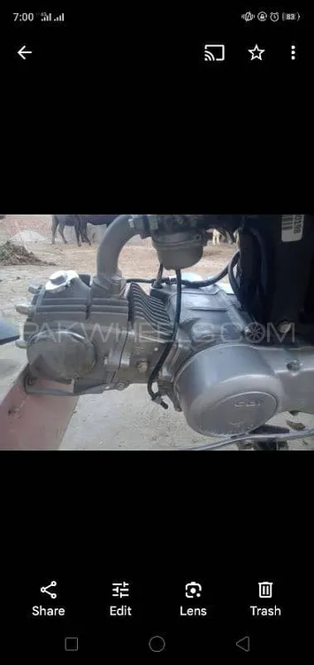 United US 70 2023 for Sale United US 70 2023 for Sale Image-7
