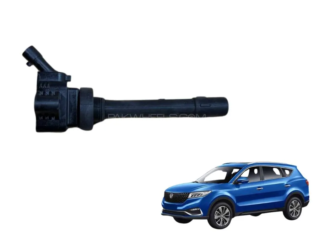 DFSK Glory 580 Ignition/Spark Coil Image-1