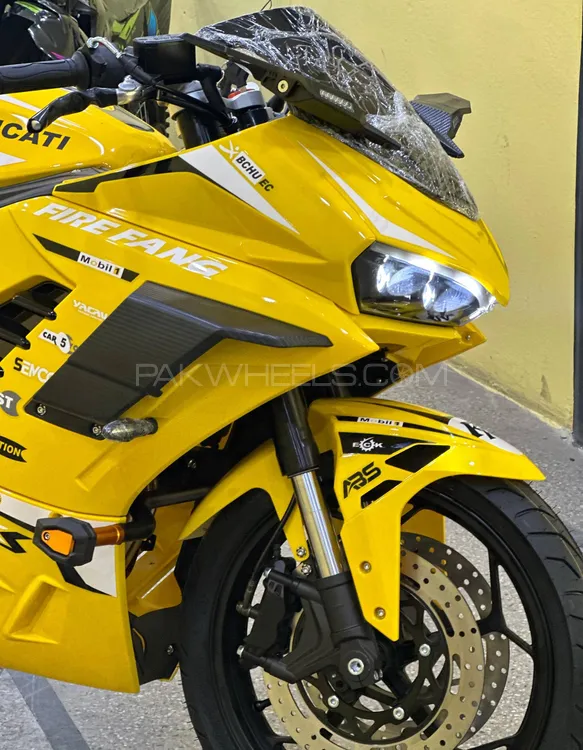 Chinese Bikes Other 2025 for Sale Image-1