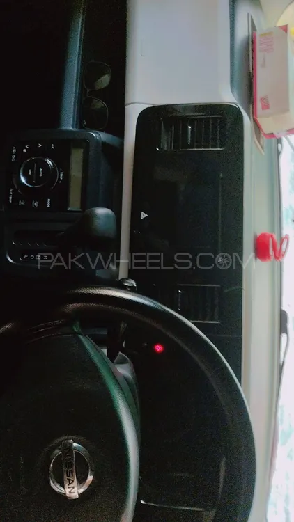 Nissan Moco 2012 for Sale in Lahore Nissan Moco 2012 for Sale in Lahore Image-10