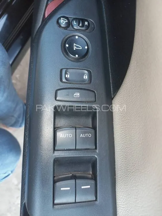 Honda Civic 2021 for Sale in Faisalabad Honda Civic 2021 for Sale in Faisalabad Image-12