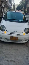 Chevrolet Exclusive 2005 for Sale