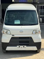 Daihatsu Hijet Special 2018 for Sale