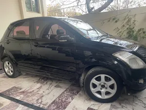 FAW V2 VCT-i 2017 for Sale