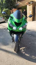 Kawasaki Bikes for Sale in Pakistan - Page 3 | PakWheels Kawasaki Bikes for Sale in Pakistan - Page 3 | PakWheels