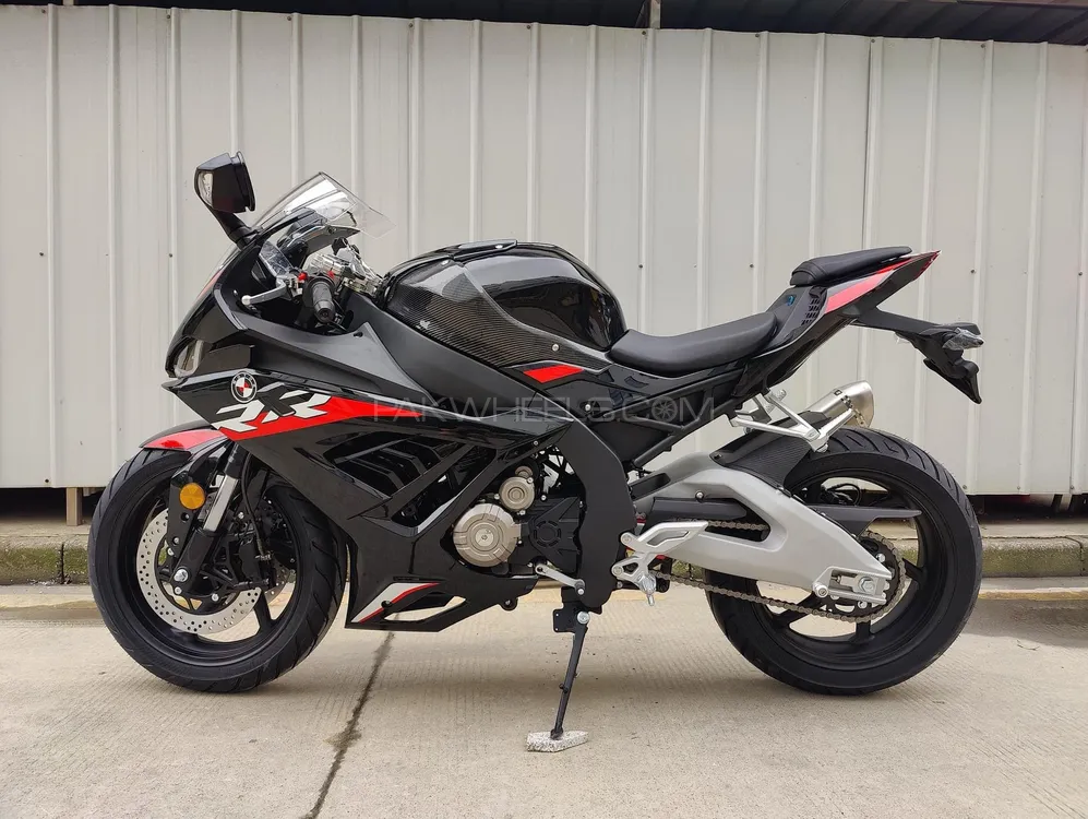 Chinese Bikes Other 2025 for Sale Image-1