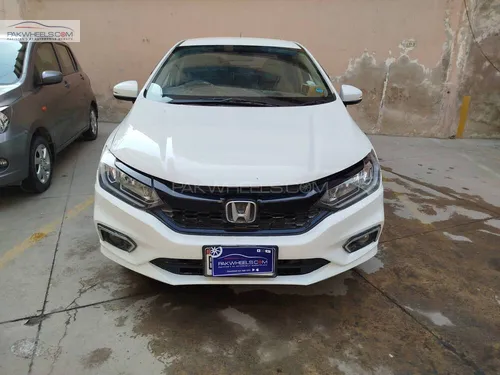 Slide honda city 1 2l m t 2022 115157149