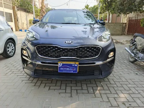 Slide kia sportage awd 2020 115153487