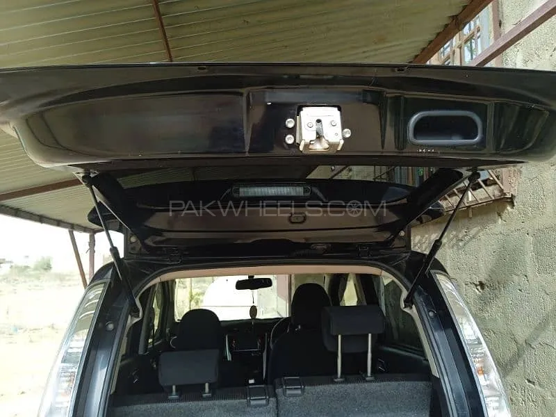 نسان ڈیز 2014 for Sale in کراچی Image-1