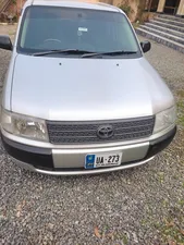 Toyota Probox 2006 for Sale