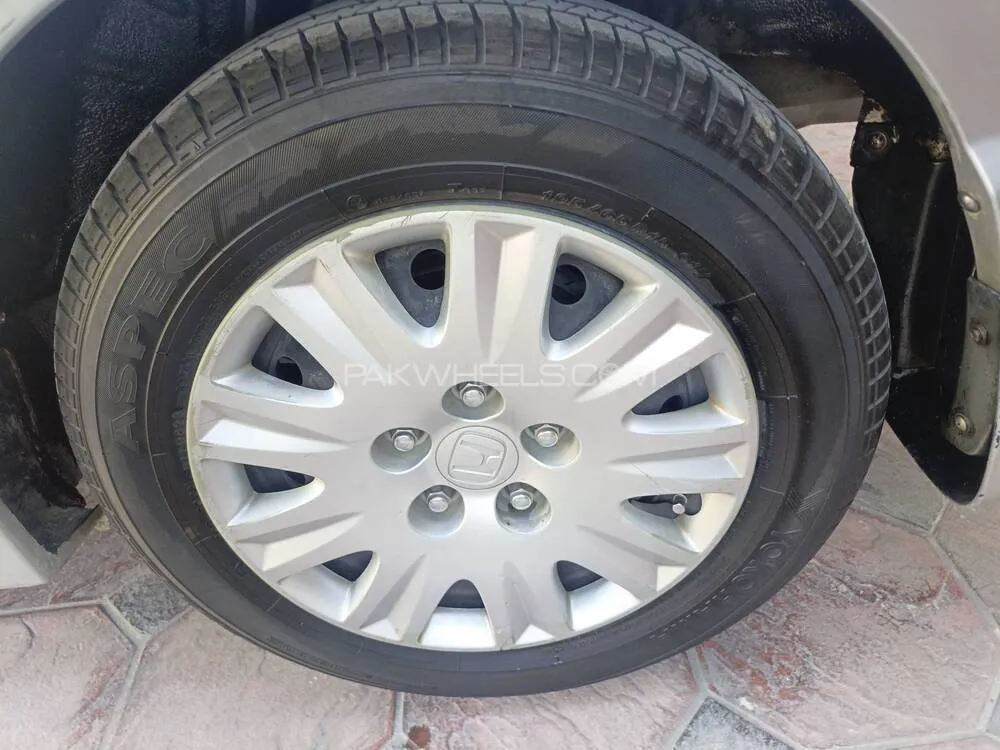 ہونڈا سوک 2010 for Sale in اسلام آباد ہونڈا سوک 2010 for Sale in اسلام آباد Image-19