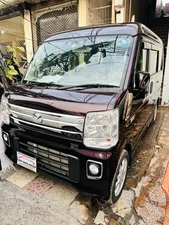 Mazda Scrum Van PC 2019 for Sale