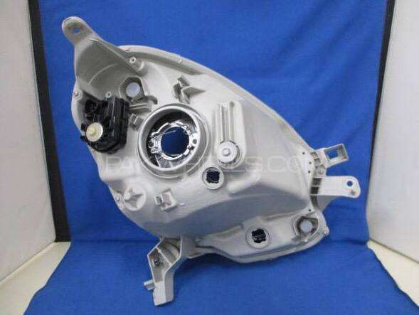 passo kgc30 right headlight 2014 passo kgc30 right headlight 2014 Image-2