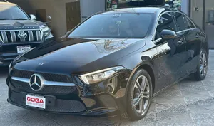 Mercedes Benz A Class A200  2020 for Sale
