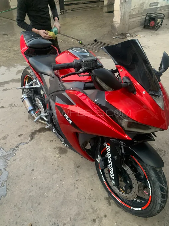 Chinese Bikes Other 2021 for Sale Image-1