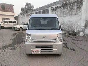 Nissan Clipper 2019 for Sale