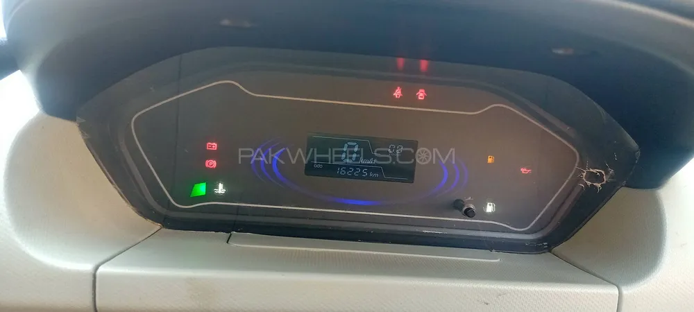 Prince Pearl 2021 for Sale in Islamabad Image-1