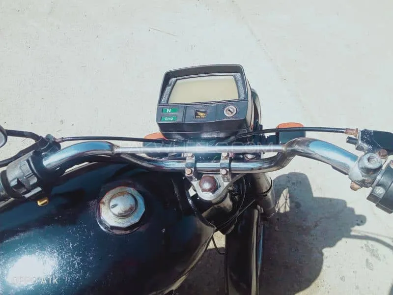 Super Power SP 70 2013 for Sale Image-1