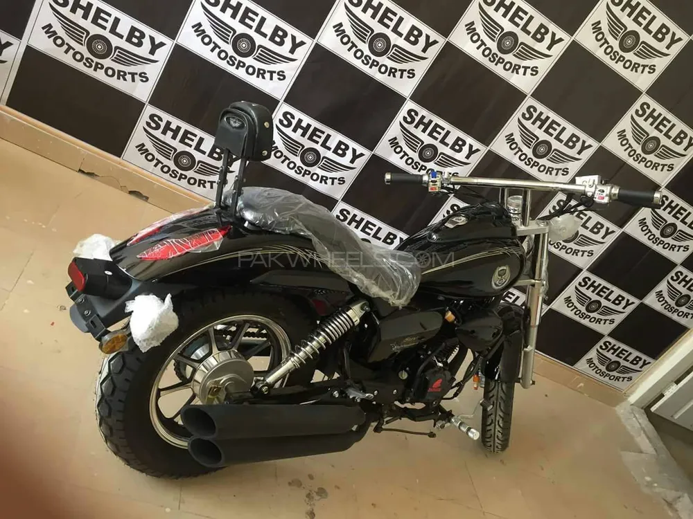 Chinese Bikes Other 2018 for Sale Image-1