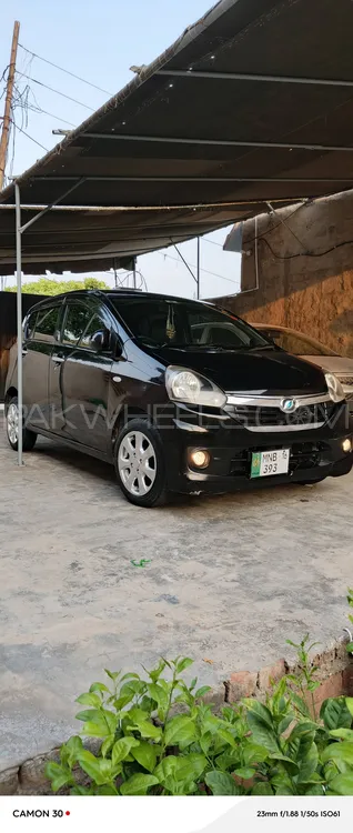 Daihatsu Mira 2013 for Sale in Khanewal Image-1