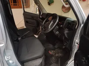 Daihatsu Hijet Cruise 2019 for Sale