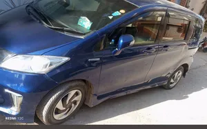 Honda Freed 2015 for Sale