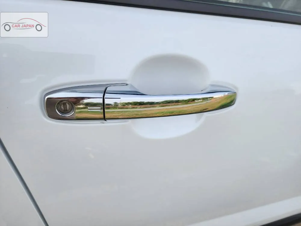 Toyota Raize 2019 for Sale in Lahore Image-1