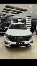 Haval H6 HEV 2025 for Sale