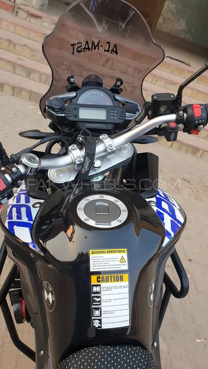 Road Prince RX3 2024 for Sale Road Prince RX3 2024 for Sale Image-8