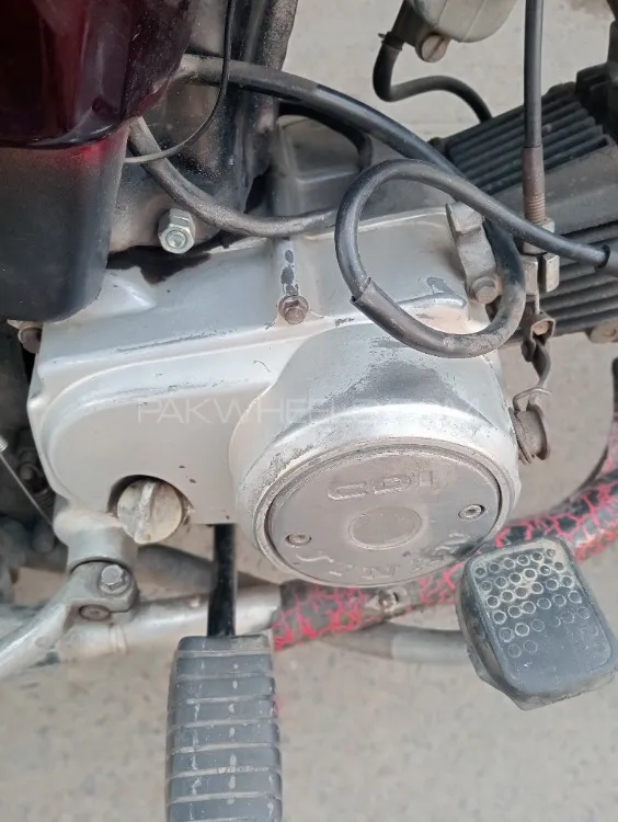 United US 70 2013 for Sale United US 70 2013 for Sale Image-8