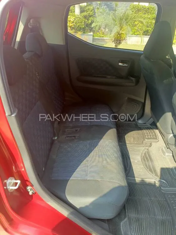 نسان ڈیز 2020 for Sale in ملتان نسان ڈیز 2020 for Sale in ملتان Image-11