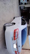 Toyota Premio F Version C 1.5 2011 for Sale
