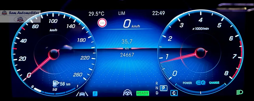 مرسڈیز بینز ای کلاس 2021 for Sale in کراچی مرسڈیز بینز ای کلاس 2021 for Sale in کراچی Image-9