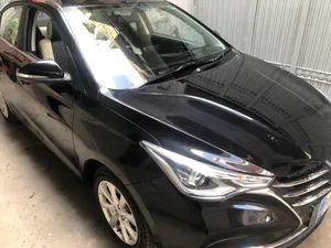 Changan Alsvin 1.5L DCT Lumiere 2023 for Sale