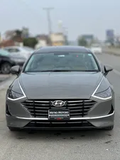 Hyundai Sonata 2.5 2023 for Sale