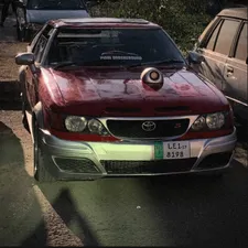 Toyota Celica 1981 for Sale