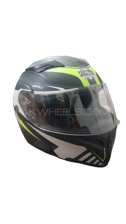 Helmet Image-1