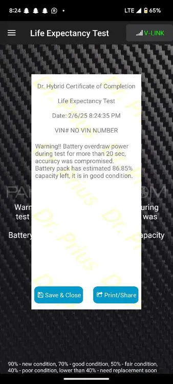 Toyota Voxy 2017 for Sale in Karachi Toyota Voxy 2017 for Sale in Karachi Image-19